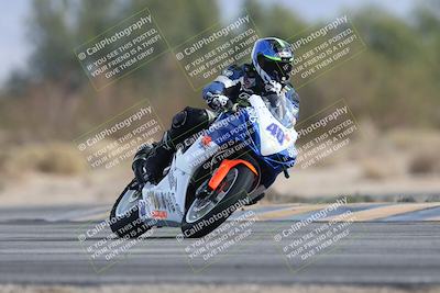 media/Nov-30-2025-TrackXperience (Sun) [[c0061d280f]]/1-Level 3/Session 6 (Turn 7)/